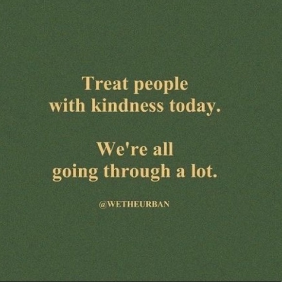 Welcome to My Closet - Picture 10 of 16